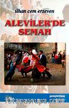 Aleviler'de Semah