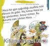 Nasreddin Hoca Bir Gün-2
