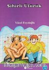 Sihirli Üfürük