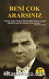 Beni Çok Ararsınız (Cep Boy)
