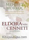Eldora'nın Cenneti
