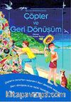 Çöpler ve Geri Dönüşüm