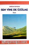 Sen Yine de Üzülme