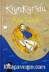 Kum Kurdu