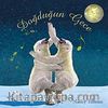 Doğduğun Gece