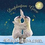 Doğduğun Gece