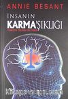 İnsanın Karmaşıklığı