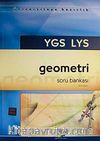 YGS-LYS Geometri Soru Bankası