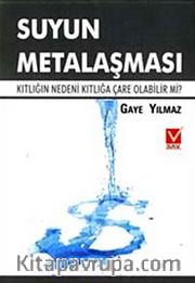 Suyun Metalaşması