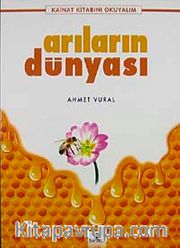 Arıların Dünyası