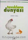 Tavukların Dünyası