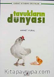 Tavukların Dünyası