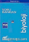 YGS Biyoloji Soru Bankası