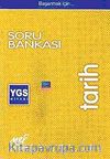 YGS Tarih Soru Bankası