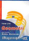 YGS-LYS Geometri Konu Anlatımlı Soru Bankası