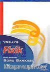 YGS-LYS Fizik Konu Anlatımlı Soru Bankası
