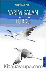 Yarım Kalan Türkü