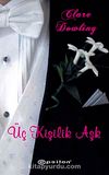 Üç Kişilik Aşk