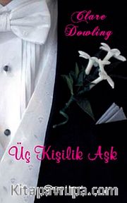 Üç Kişilik Aşk