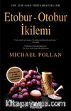 Etobur-Otobur İkilemi