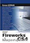 Adobe Fireworks CS4