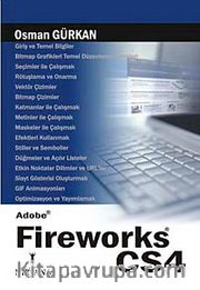 Adobe Fireworks CS4