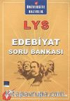 LYS Edebiyat Soru Bankası