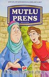 Mutlu Prens