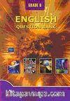 6. Sınıf İngilizce Soru Bankası / 6th Grade English With Summaries