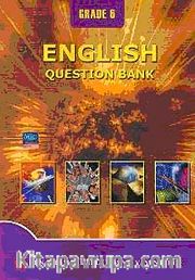 6. Sınıf İngilizce Soru Bankası / 6th Grade English With Summaries