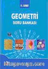 11. Sınıf Geometri Soru Bankası