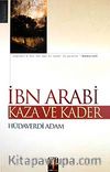 Kaza ve Kader
