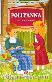 Pollyanna