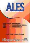 Ales