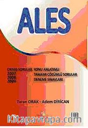 Ales