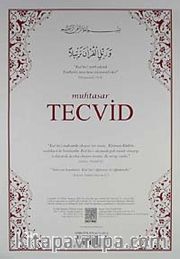 Muhtasar Tecvid