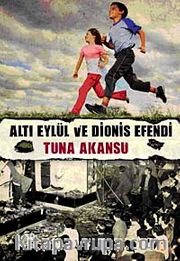 Altı Eylül ve Dionis Efendi