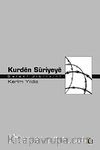 Kurden Suriye'ye & Geleki Jibirkiri