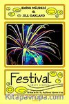 Festival & Short Stories