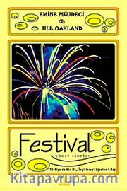 Festival <br /> Short Stories