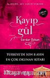 Kayıp Gül (Karton Kapak)