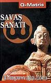 Savaş Sanatı
