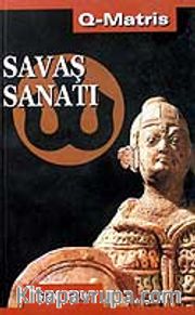 Savaş Sanatı