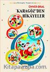 Karagözden Hikayeler