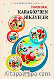 Karagözden Hikayeler