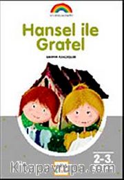 Hansel İle Gratel