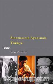 Sinemasının Aynasında Türkiye