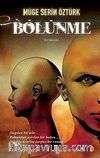 Bölünme