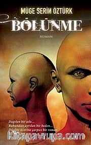 Bölünme