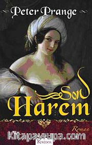 Son Harem